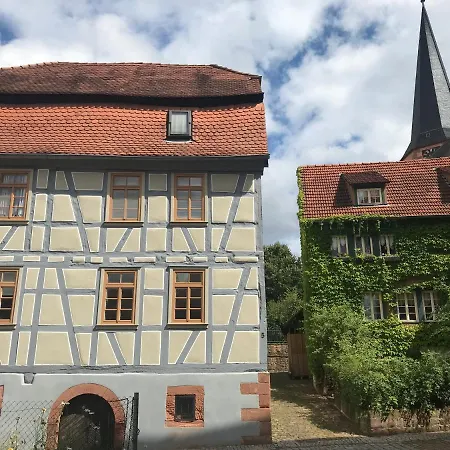 Rathausblick Apartmán